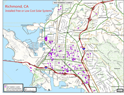 http://ww1.prweb.com/prfiles/2015/03/04/12561702/gI_114350_Richmond%20Solar%20Map%20v2%20smaller.png